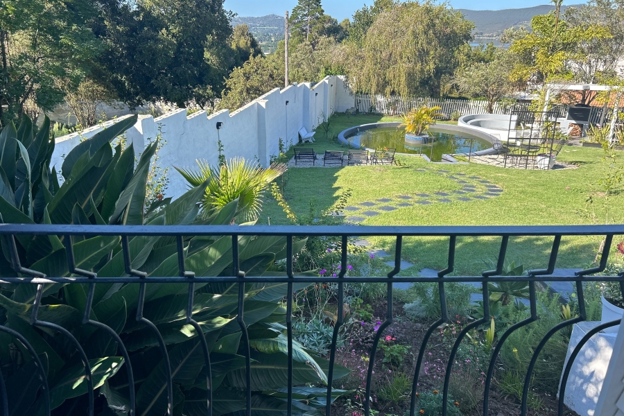 7 Bedroom Property for Sale in Old Place Western Cape